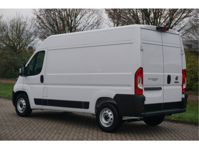 50041496-fiat-ducato-3