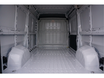 50041496-fiat-ducato-7