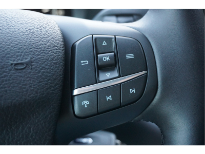 50041496-ford-transit-16