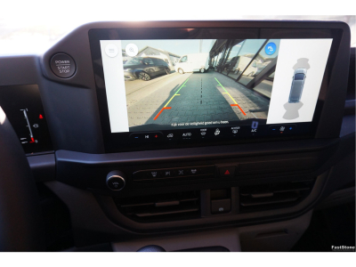 50044871-ford-transit-custom-10