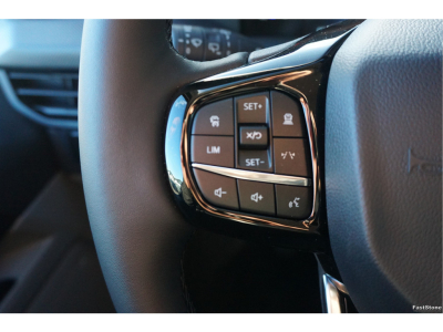 50044871-ford-transit-custom-11