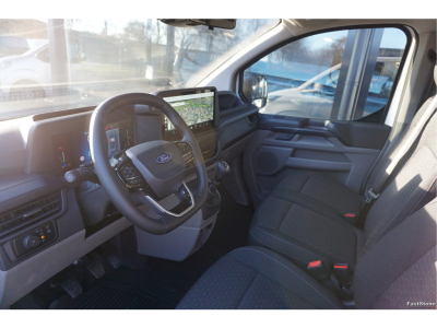 50044871-ford-transit-custom-7