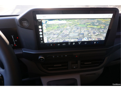 50044871-ford-transit-custom-9