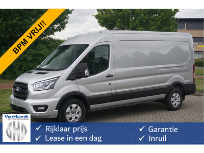 50187565-ford-transit-1