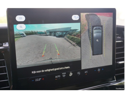 50187565-ford-transit-12