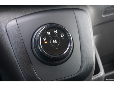 50187565-ford-transit-13