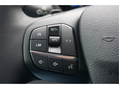 50187934-ford-transit-17