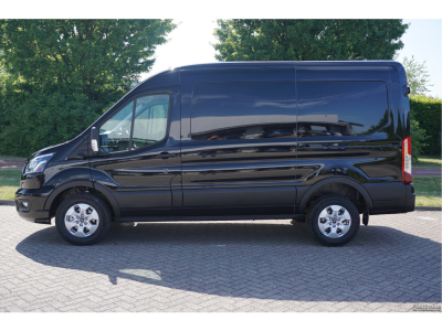 50187934-ford-transit-2