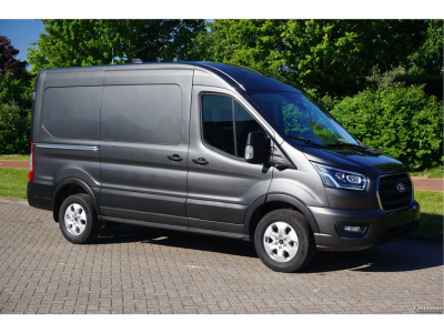 50187980-ford-transit-6