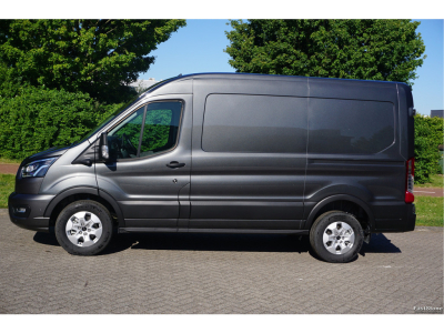 50187997-ford-transit-2