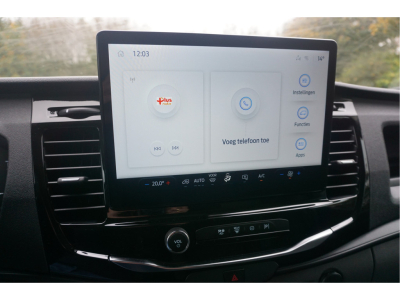 50188003-ford-transit-11