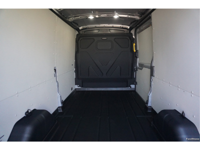 50188070-ford-transit-7