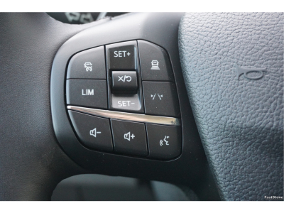 50188099-ford-transit-19
