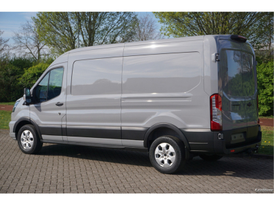 50188099-ford-transit-3