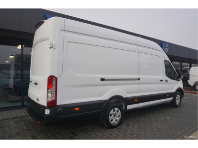 50188273-ford-transit-4