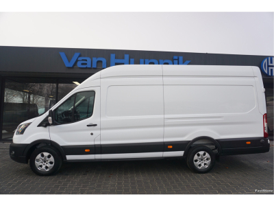 50188365-ford-transit-2