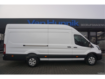50188691-ford-transit-5