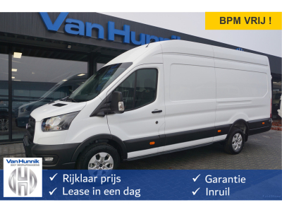 50189009-ford-transit-1