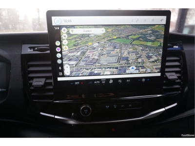 50189009-ford-transit-11