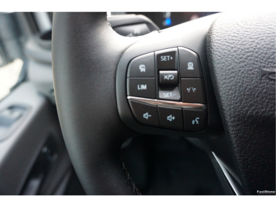 50189009-ford-transit-13