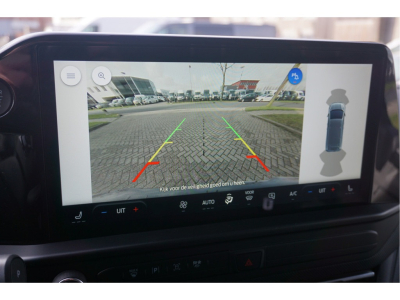 50189958-ford-transit-custom-12