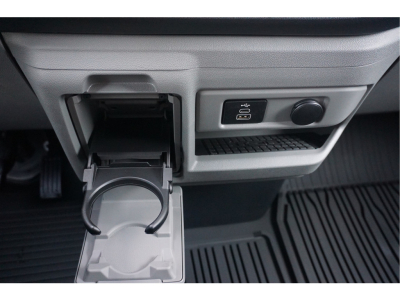 50189958-ford-transit-custom-18