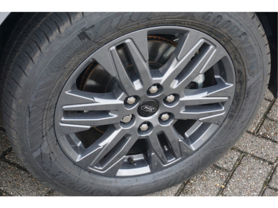 50189958-ford-transit-custom-22