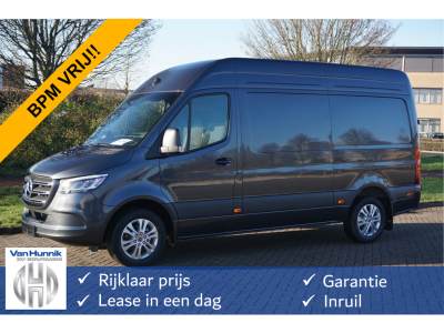 50190009-mercedes-benz-sprinter-1