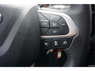 50191462-iveco-daily-19