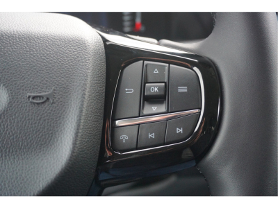 50310780-ford-transit-custom-14