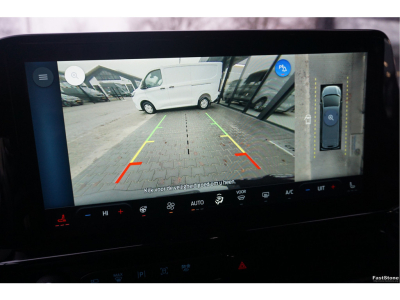 50536765-ford-transit-custom-14