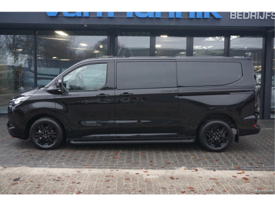 50536765-ford-transit-custom-2
