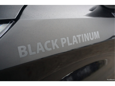 50536765-ford-transit-custom-20