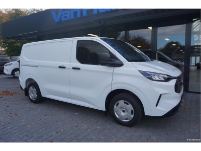 50653927-ford-transit-custom-4