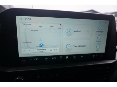 50654097-ford-transit-custom-11