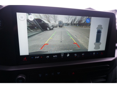 50654097-ford-transit-custom-12