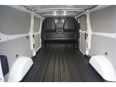 50654097-ford-transit-custom-7