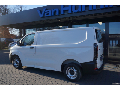 50654392-ford-transit-custom-3