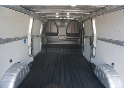 50900429-ford-transit-custom-7