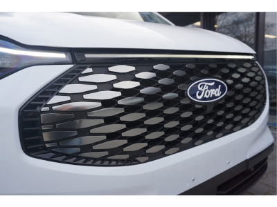 50985794-ford-e-transit-custom-16