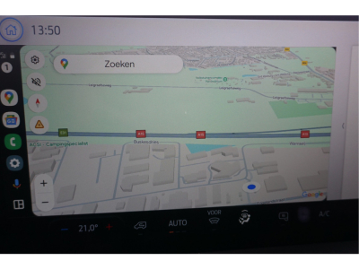 50985794-ford-e-transit-custom-6