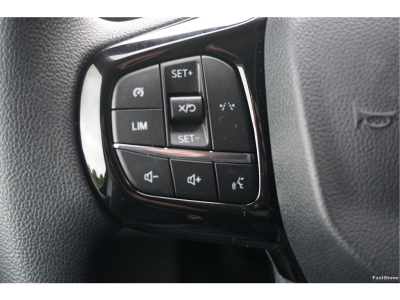 50985794-ford-e-transit-custom-8