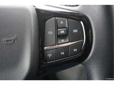 50985794-ford-e-transit-custom-9