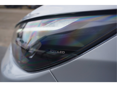 50985807-ford-e-transit-custom-15