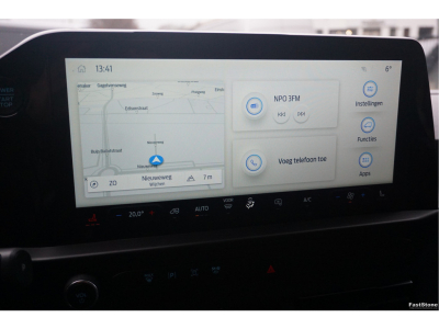 50989395-ford-transit-custom-15