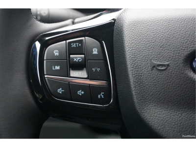 50989395-ford-transit-custom-18