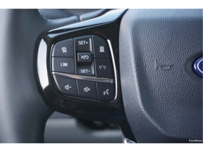 50989477-ford-transit-custom-12