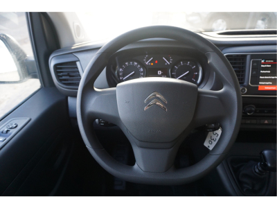 51023751-citroen-jumpy-10