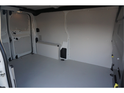 51023751-citroen-jumpy-8