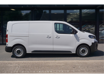 51023751-peugeot-expert-5